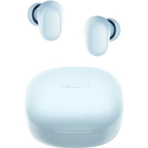 Наушники Xiaomi Redmi Buds 6 Play Blue (1071788)