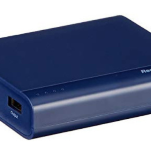 Power Bank 10000 mAh GP B10A