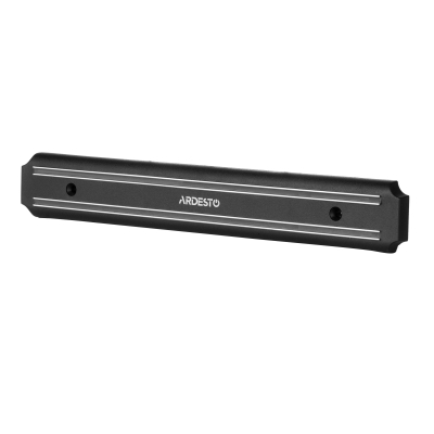 Подставка для ножей Ardesto Gemini Magnet 33 см (AR2133MH)