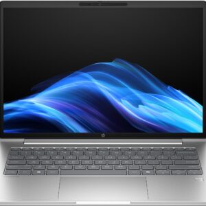 HP ProBook 4 G1a 14" WUXGA IPS, 300n/Ryzen 7-250 (5.1)/16Gb/SSD512Gb/Radeon/FPS/Підсв/DOS