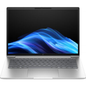 HP EliteBook 6 G1a 14" WUXGA IPS, 300n/Ryzen 7-250 (5.1)/24Gb/SSD1Tb/Radeon/FPS/Підсв/DOS
