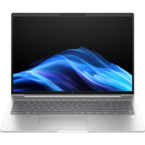 HP EliteBook 6 G1i 16" WUXGA IPS, 300n/U5-225H (4.9)/24Gb/SSD1Tb/GF RTX 3050,4Gb/FPS/Підсв/DOS