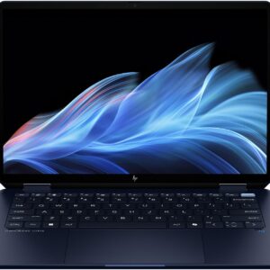 HP OmniBook Ultra Flipx360 14-fh0019ua 14"2.8K OLED Ts,400n/U7-258V (4.8)/32Gb/SSD1Tb/IntArc/Win11H