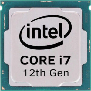 Процессор INTEL Core™ i7 12700 (CM8071504555019)
