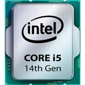 Процессор INTEL Core™ i5 14400F (CM8071504821113)
