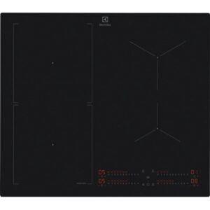 Варочная поверхность Electrolux EIS62453IT