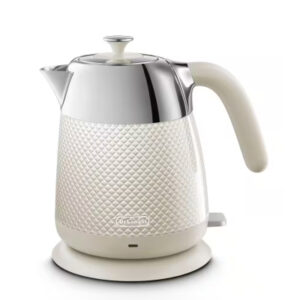 Электрочайник DeLonghi KBL 2001 W