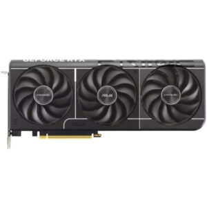 Видеокарта ASUS GeForce RTX5070 12Gb PRIME OC (PRIME-RTX5070-O12G)