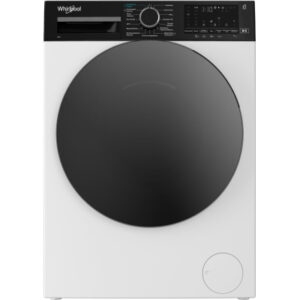 Стиральная машина Whirlpool WAM 81WB UA