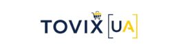 TOVIX UA