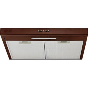 Вытяжка кухонная DAHATI СН-600BR