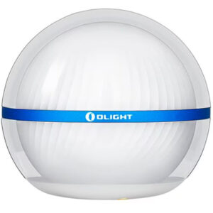 Фонарь Olight Sphere (0.0008.0064)