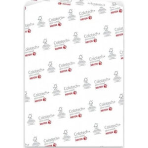 Фотобумага Xerox SRA3 COLOTECH + (280) 125л. (003R97981)