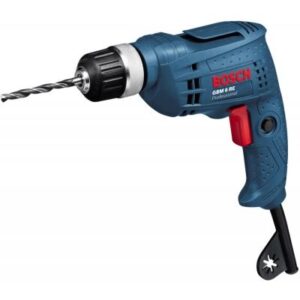 Дрель Bosch GBM 6 RE (0.601.472.600)