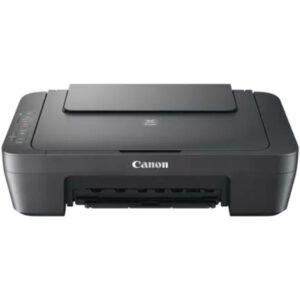 Многофункциональное устройство Canon PIXMA G254 (0727C067)