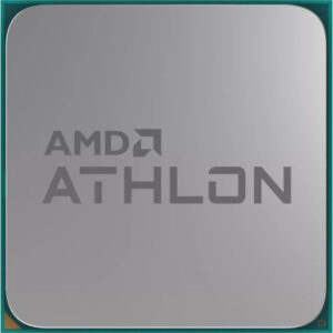 Процессор AMD Athlon ™ 4150GE Gold PRO (100-000000452)