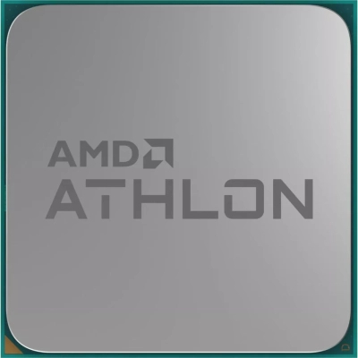 Процессор AMD Athlon ™ 4150GE Gold PRO (100-000000452)