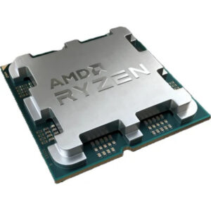 Процессор AMD Ryzen 5 8500G (100-000000931)