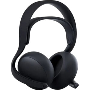 Наушники Playstation Pulse Elite Wireless Midnight Black (1000044486)