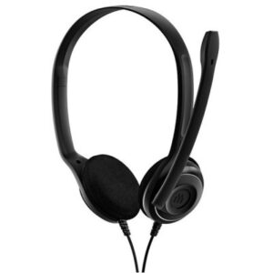 Наушники Epos PC 8 USB (1000432)
