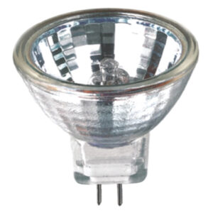 Лампочка Delux MR-11 12V 20W (10007810)