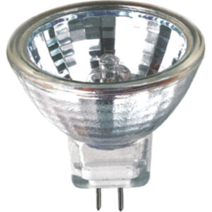 Лампочка Delux MR-11 12V 35W 3000K (10007811)