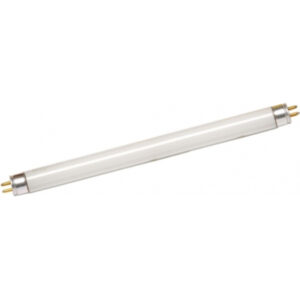 Лампочка Delux T5 13W/54 G5 (10007824)