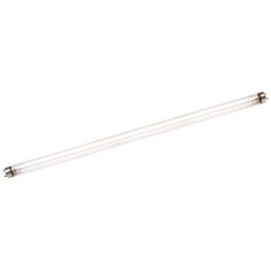 Лампочка Delux T8 30W G13 бактериц (Boric Germicidal) (10007844)