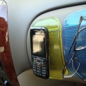 Антискользящий Nano-коврик