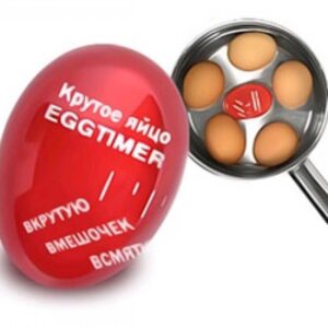 Индикатор для варки яиц Подсказка
