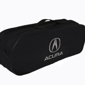 Сумка-органайзер в багажник Acura