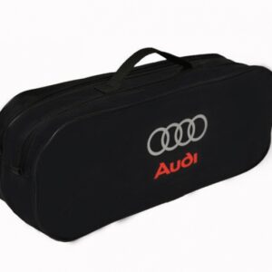 Сумка-органайзер в багажник Audi