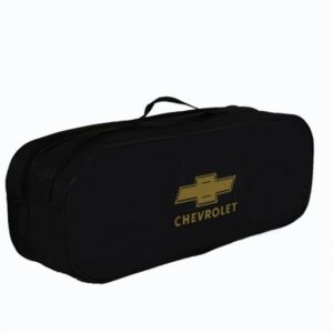 Сумка-органайзер в багажник Chevrolet