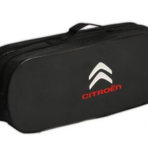 Сумка-органайзер в багажник Citroen