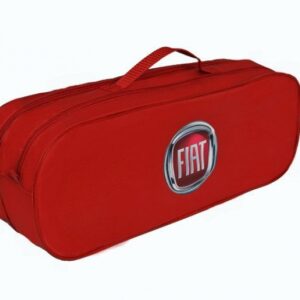 Сумка-органайзер в багажник Fiat