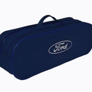 Сумка-органайзер в багажник Ford