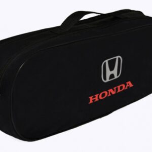 Сумка-органайзер в багажник Honda