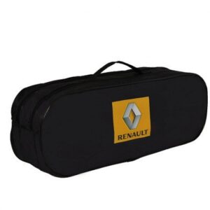 Сумка-органайзер в багажник Renault