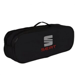 Сумка-органайзер в багажник Seat