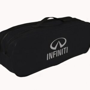 Сумка-органайзер в багажник Infiniti