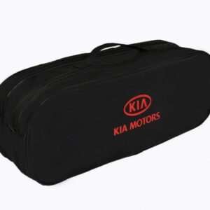 Сумка-органайзер в багажник KIA