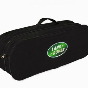 Сумка-органайзер в багажник Land Rover