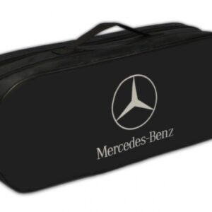 Сумка-органайзер в багажник Mercedes-Benz