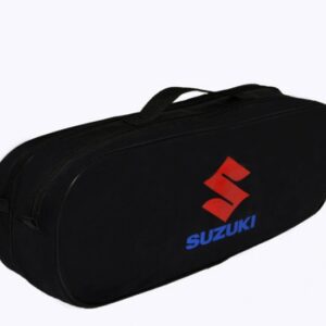 Сумка-органайзер в багажник Suzuki