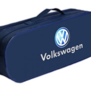 Сумка-органайзер в багажник Volkswagen