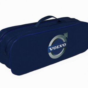 Сумка-органайзер в багажник Volvo