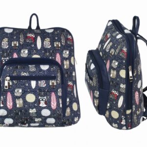 Рюкзак Rainieri Bluе