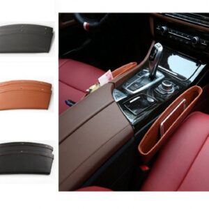 Органайзер в автомобиль ЭКО