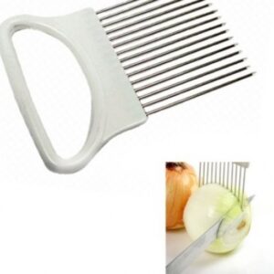 Держатель для лука