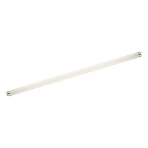 Лампочка Delux F 30W/BL 350 G13 УФ insects (10083451)